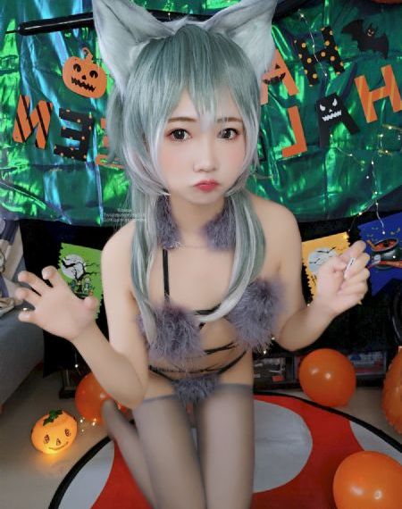 不羁夜电影