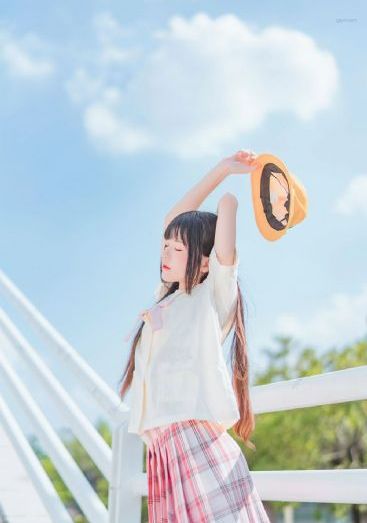 那样芬芳全集免费观看