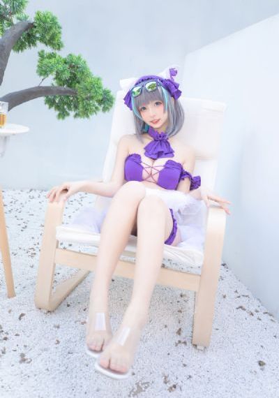 最新电影在线看