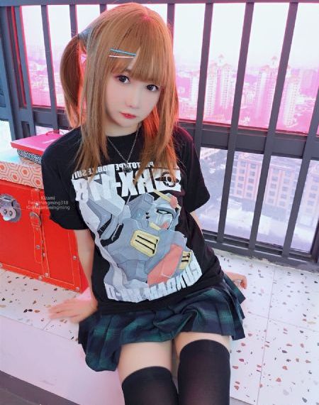 玫瑰的故事在线免费观看