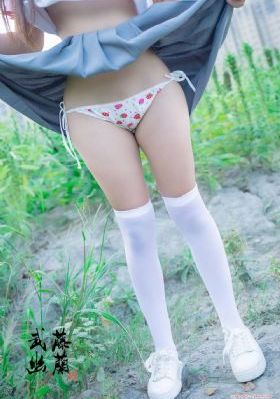 小女孩们在线观看完整免费法剧