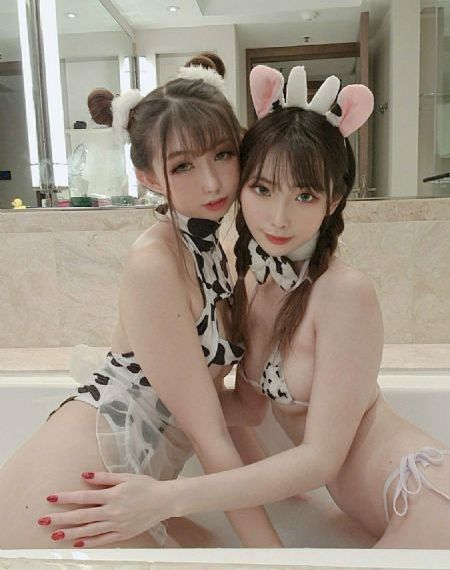 丰满的女教师电影