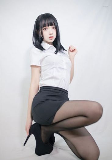 又见一帘幽梦免费观看完整版