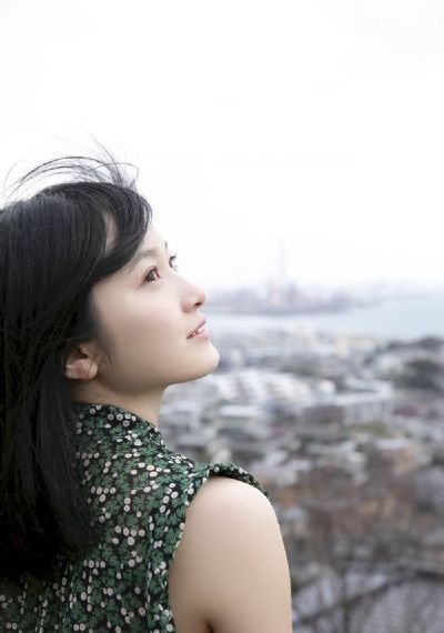 动漫美女被艹视频
