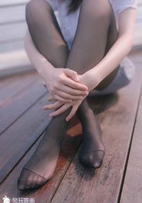 女人是男人未来的人第三十五集