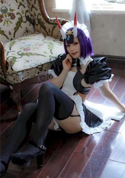 女律师的坠落2理伦片