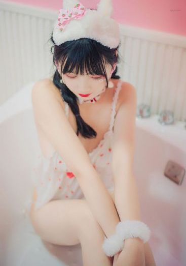 红心女皇