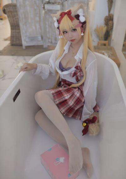 燕尾服电影
