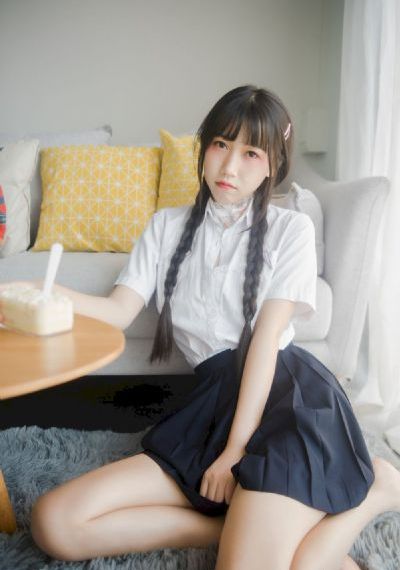 玉蒲田