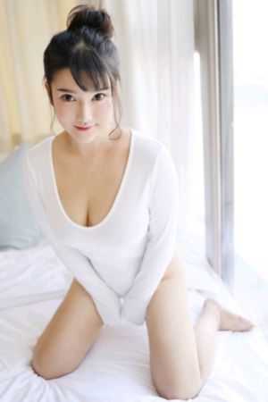 在异世界迷宫开后迷宫免费观看