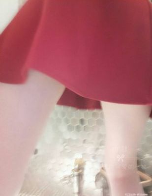 最后生还者第二季免费观看