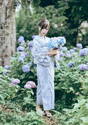 朋友的妻子波多野结衣