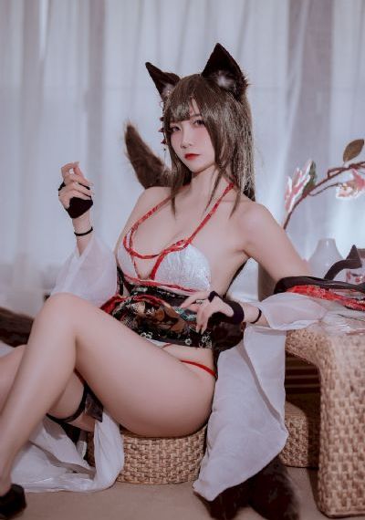 亲妈电视剧
