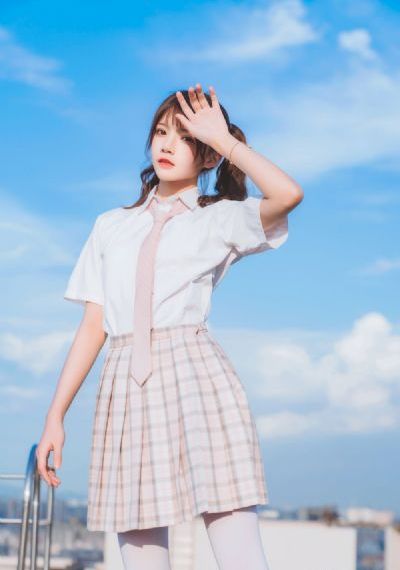 中文字幕丰满伦孑