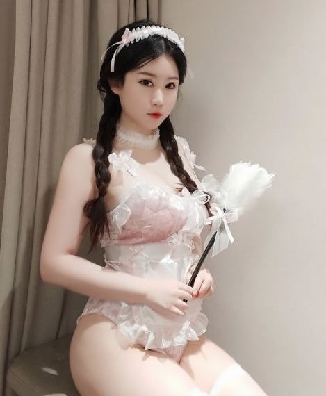 劳拉的失忆在线观看