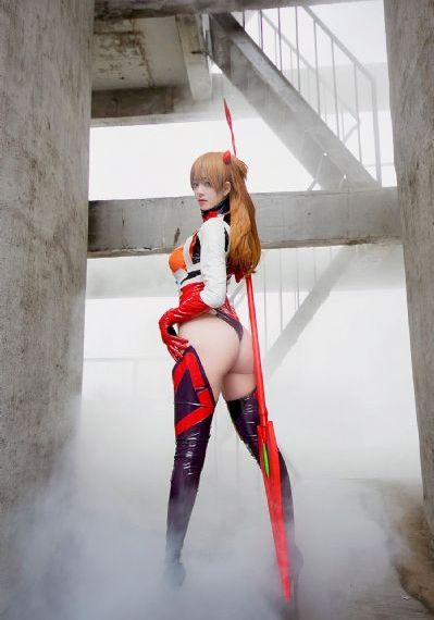 午夜爽爽爽男女免费观看hd