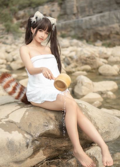 《亲爱的》在线观看电视剧免费