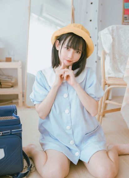 爱情岛在线免费观看