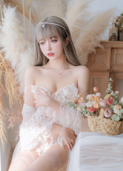 武法律师全集在线观看 韩剧
