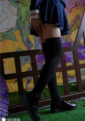 善良的朋友的妻子在线中字