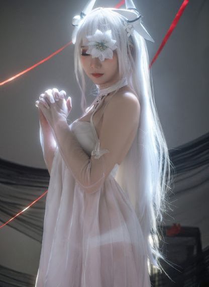 妻子交换3