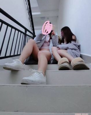 消失爱人 电影