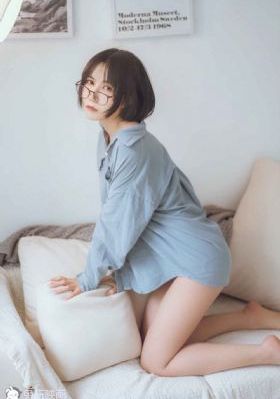 毛片一区二区三区