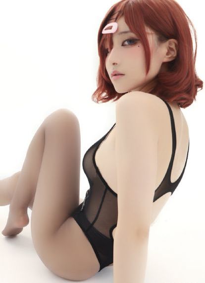 密室大逃脱第六季