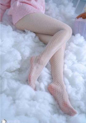 碰超在线观看