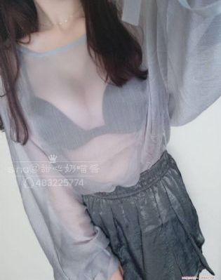 岛国在线免费