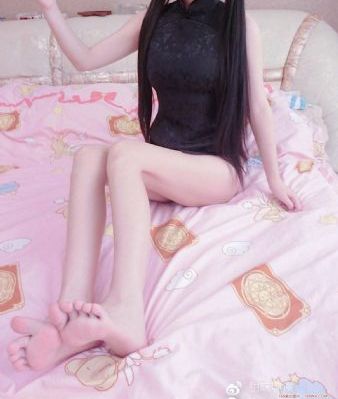 我们高清中国免费观看