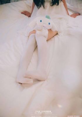 《第二名的逆袭》电视剧在线观看