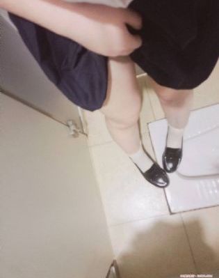 佐佐木明希