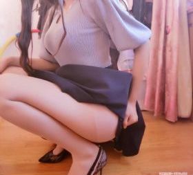 婴尸在线观看免费高清恐怖