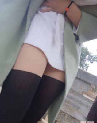 善良的岳母日本版