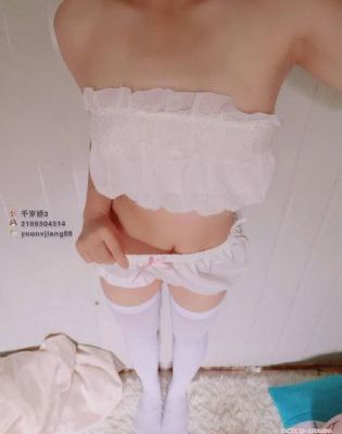 靛蓝色的心情电视剧全集在线观看