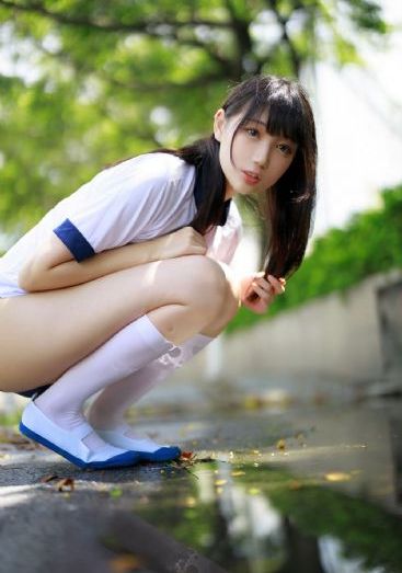 内衣办公室在线播放
