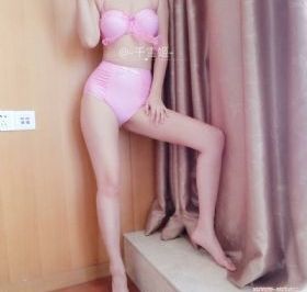 完美关系电影观看