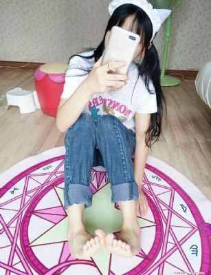 醋溜族