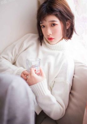 中餐厅第三季免费观看完整版