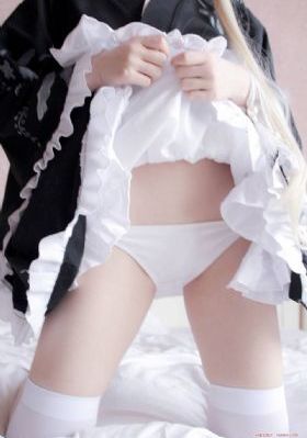 女朋友们