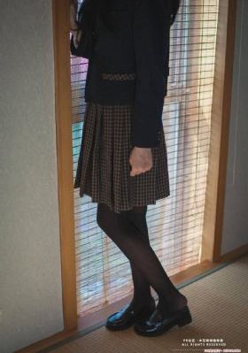 真实游戏