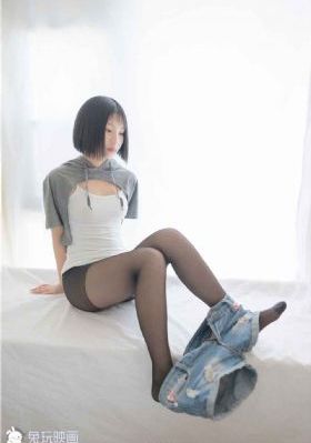 冲绳草莽英雄完整版