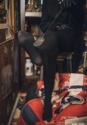 凡人修仙传在线观看高清