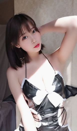 三叉戟2 2024 陈建斌