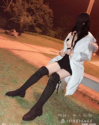 老头吃奶性行交