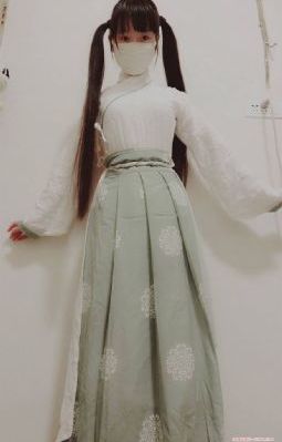 亚洲成人免费影院