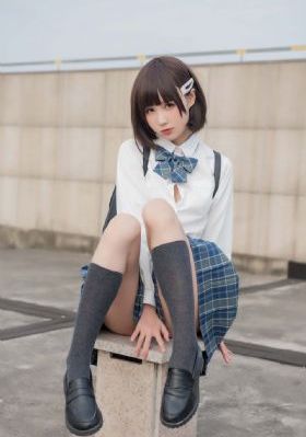 无颜之月免费