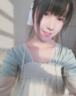 小学生在线观看免费高清完整版