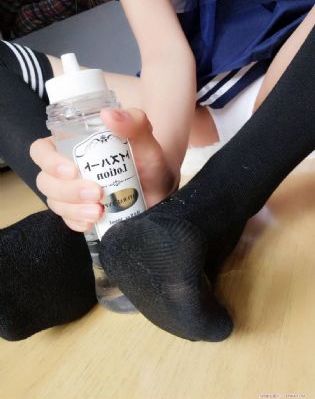 美女伦理片